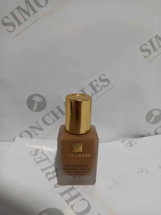 ESTEE LAUDER DOUBLE WEAR STAY IN PLACE MAKEUP - LIQUID - 30ML - 5N1.5 - MAPLE