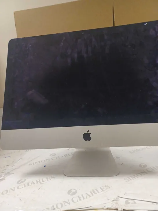 APPLE IMAC14,3/A1418