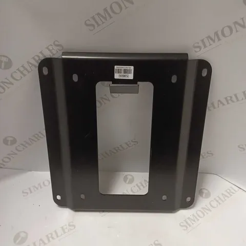 FLEXSON SUB-WM WALL MOUNT 