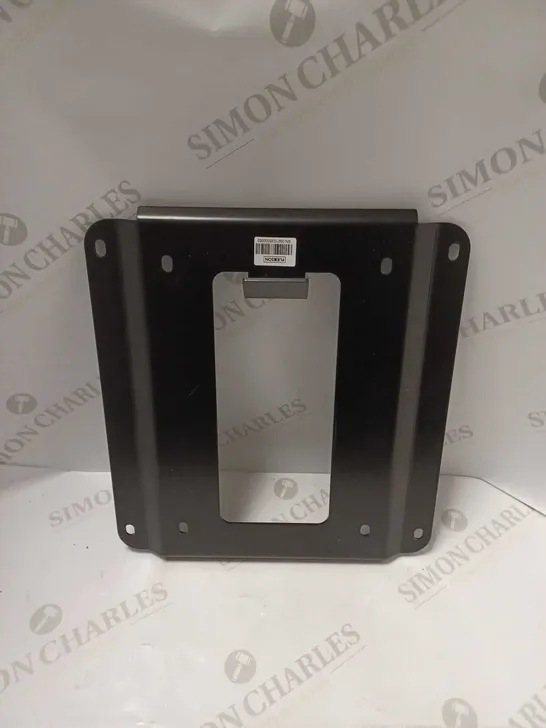 FLEXSON SUB-WM WALL MOUNT 