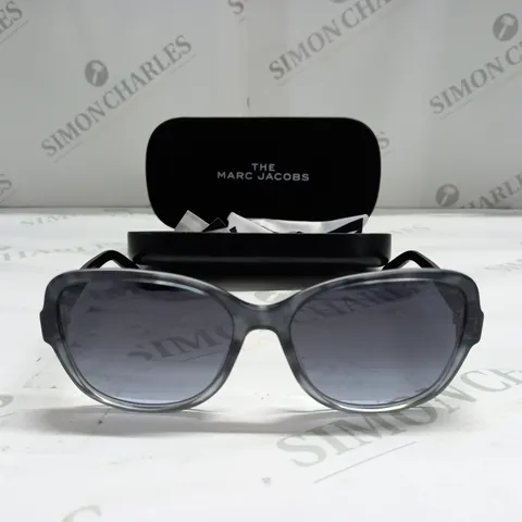 THE MARC JACOBS 528/S SUNGLASSES 