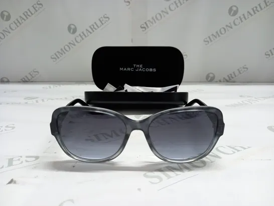 THE MARC JACOBS 528/S SUNGLASSES 