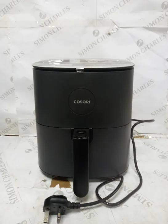 COSORI PRO LE 4.7L AIR FRYER