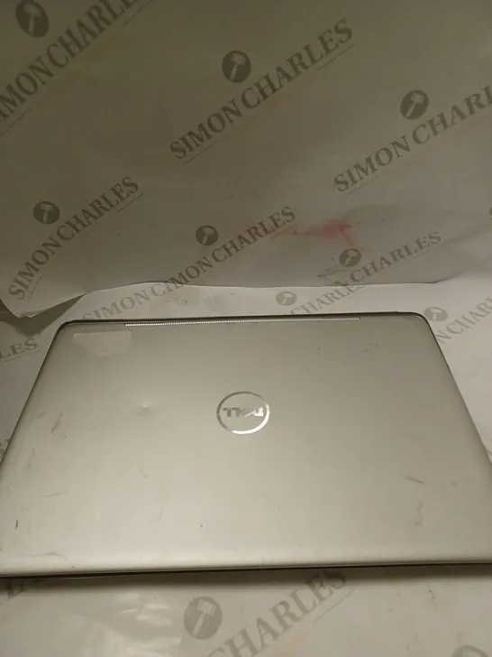 DELL XPS 15Z LAPTOP 