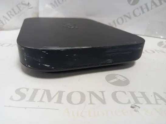 SKY Q SET TOP BOX - EM150