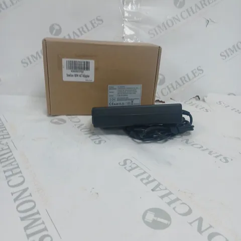 BOXED SEELION 90W ADAPTER