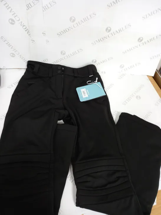 TWIGGY HYPADRI SKI PANT -SMALL