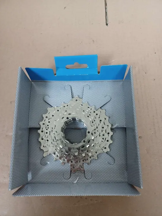 SHIMANO CASSETTE SPROCKET 11-28T 