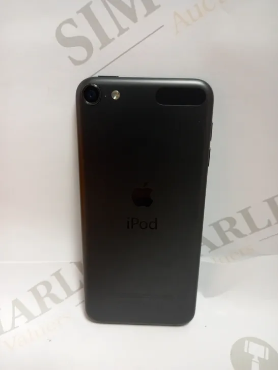 APPLE IPOD TOUCH MODEL: A1574