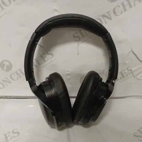 ASDA TECH WIRELESS NOISE CANCELLING HEADPHONES 