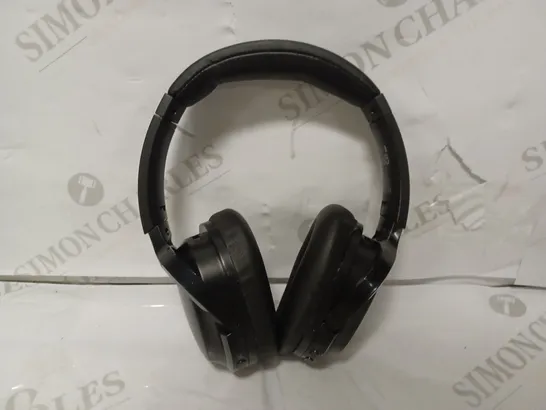 ASDA TECH WIRELESS NOISE CANCELLING HEADPHONES 