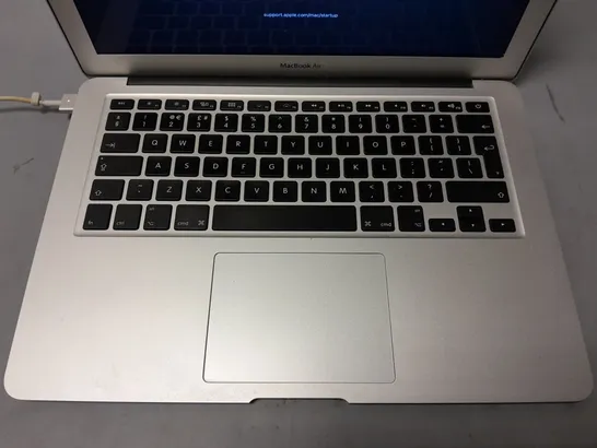 APPLE MACBOOK AIR - A1466