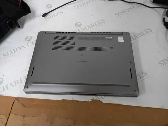 DELL LATITUDE 5320