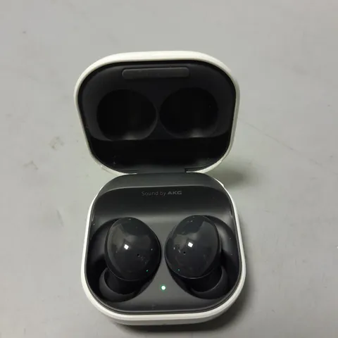 UNBOXED SAMSUNG GALAXY EARBUDS 