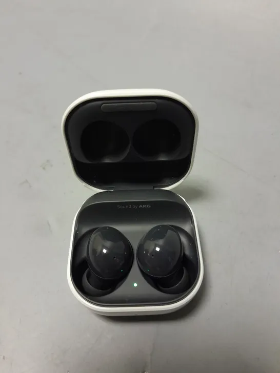 UNBOXED SAMSUNG GALAXY EARBUDS 