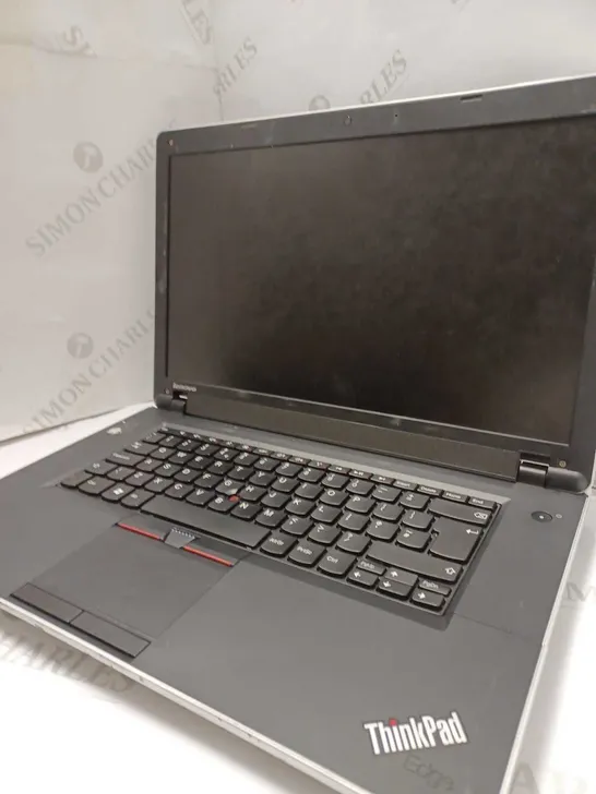 THINKPAD LAPTOP LR-3KF3W