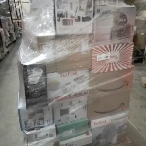 PALLET OF APPROXIMATELY 72 ASSORTED ITEMS TO INCLUDE,