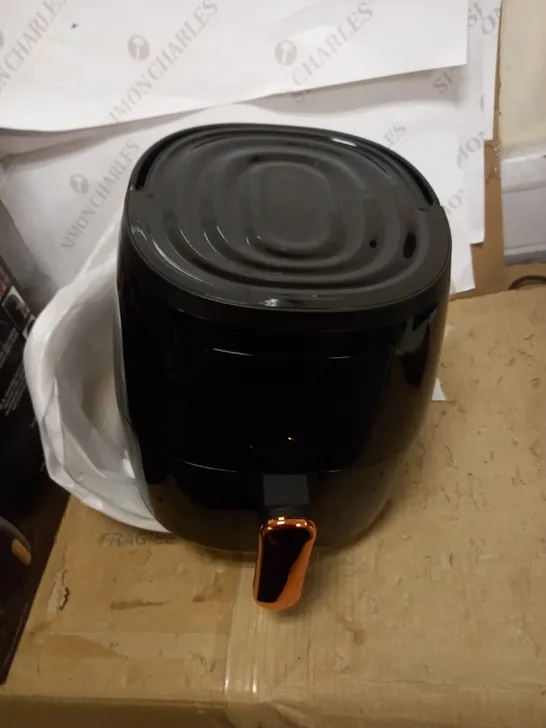 RUSSELL HOBBS 26510 SATISFRY LARGE AIR FRYER