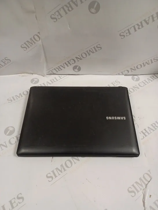 SAMSUNG NP-N102S NOTEBOOK 