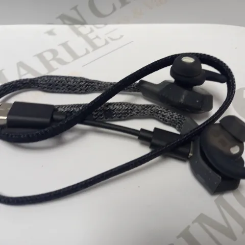 ADIDAS FWD-01 BLUETOOTH SPORT HEADPHONES