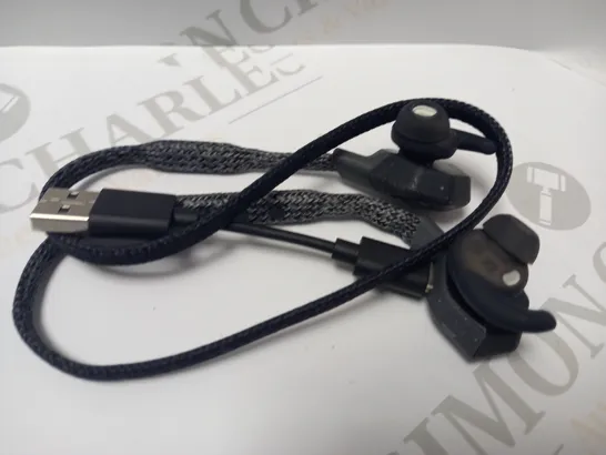 ADIDAS FWD-01 BLUETOOTH SPORT HEADPHONES