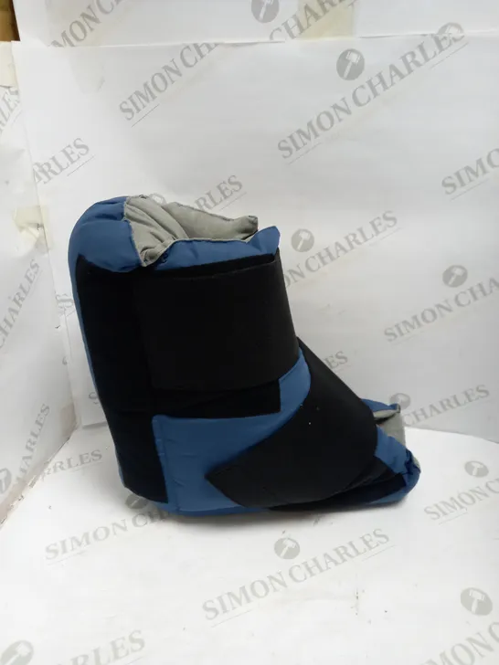 ORTHO EUROPE HEEL RELIVER PILLOW