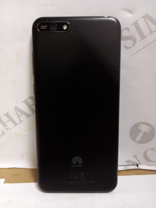 HUAWEI Y6 MOBILE PHONE