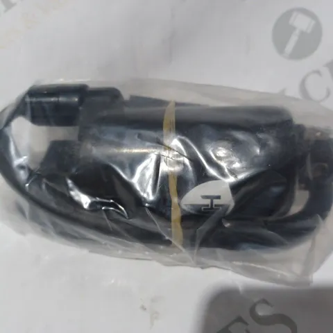 BOXED HANDLER IGNITION COIL