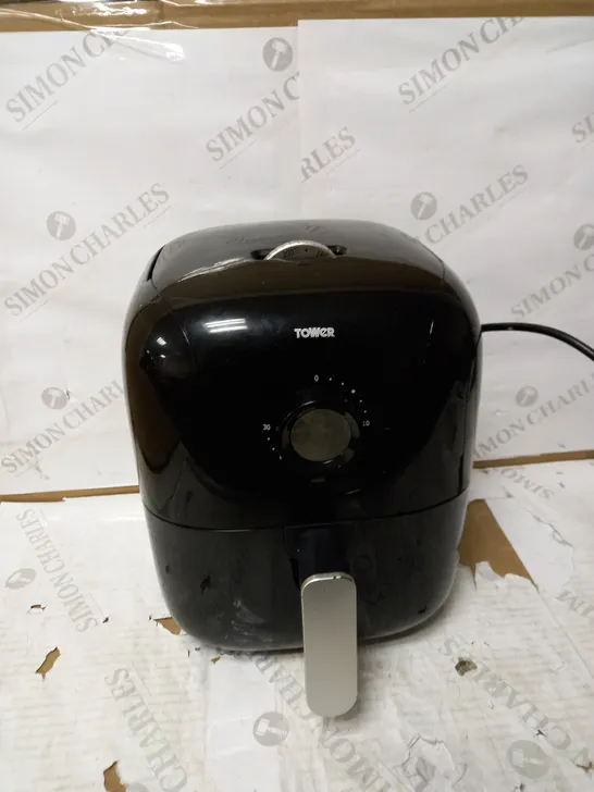 TOWER VORTX AIR FRYER 