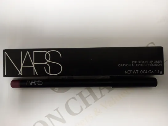 LOT OF 3 NARS PRECISION LIP LINER - LE LAVANDOU 9092