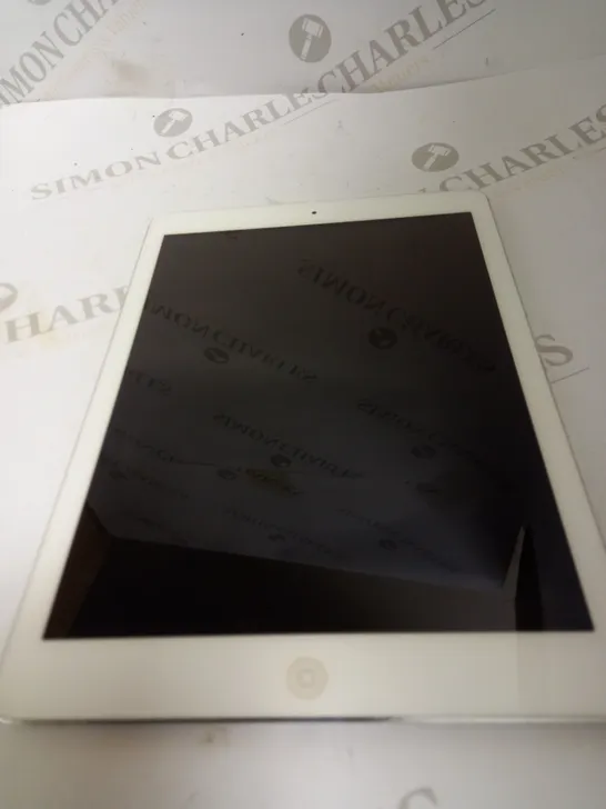 APPLE IPAD A1474 