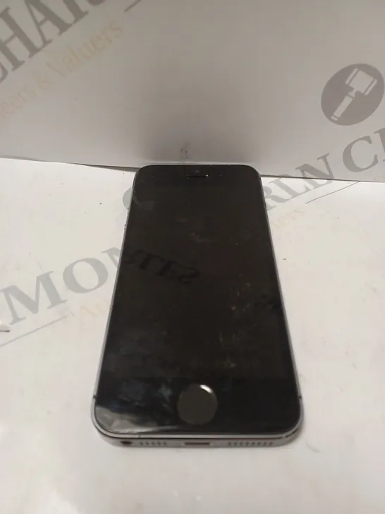 APPLE IPHONE 5S A1457 SMARTPHONE