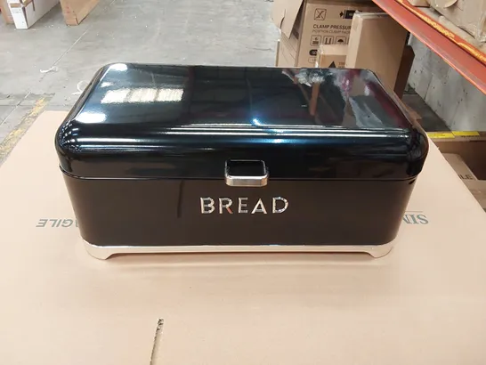 BOXED LOVELLO BREAD BIN (1 BOX)