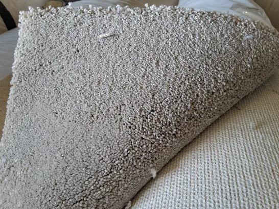 QUALITY ROLLED HEARTLAND KEMPSE CARPET IN KEMPSEY - 4.4 X 5M