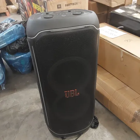 JLB PARTYBOX SPEAKER