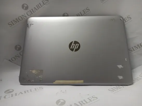 HP PROBOOK 450 G4 LAPTOP