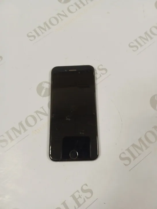 APPLE IPHONE 6 (A1586) SMARTPHONE 