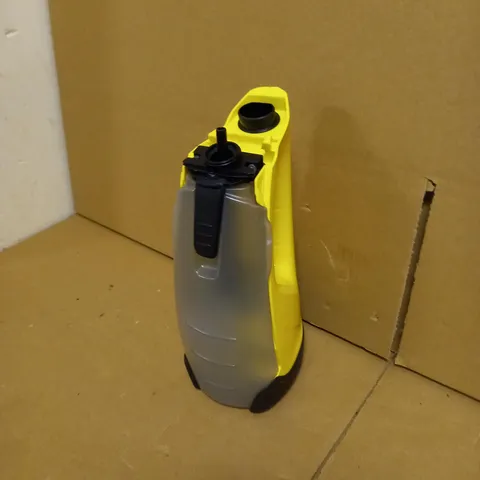 KARCHER WV2 PLUS N WINDOW VAC