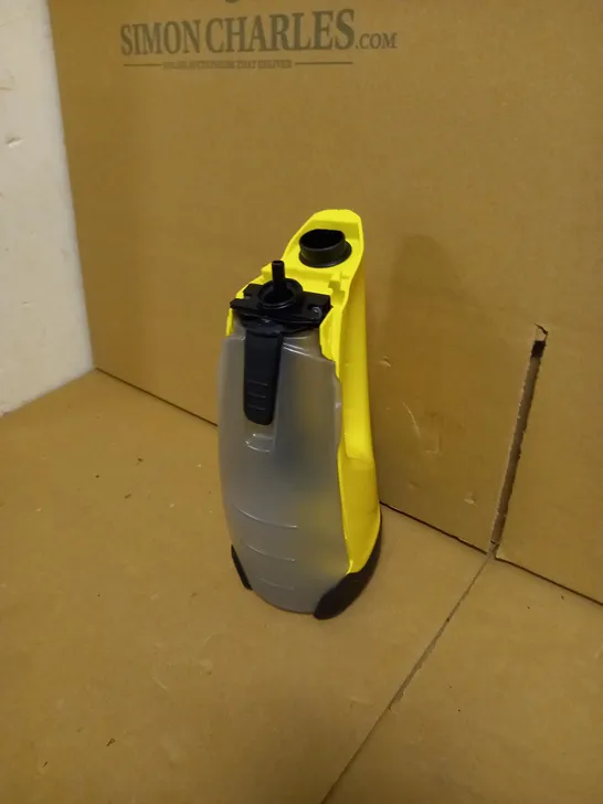 KARCHER WV2 PLUS N WINDOW VAC