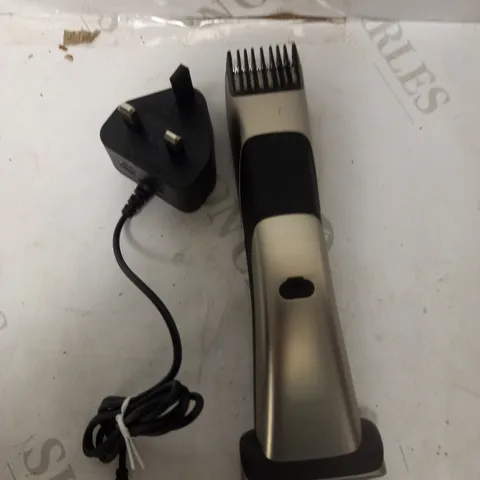 PHILIPS SERIES 7000 SHOWERPROOF BODY GROOMER