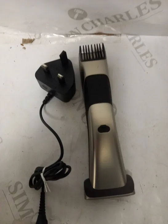 PHILIPS SERIES 7000 SHOWERPROOF BODY GROOMER