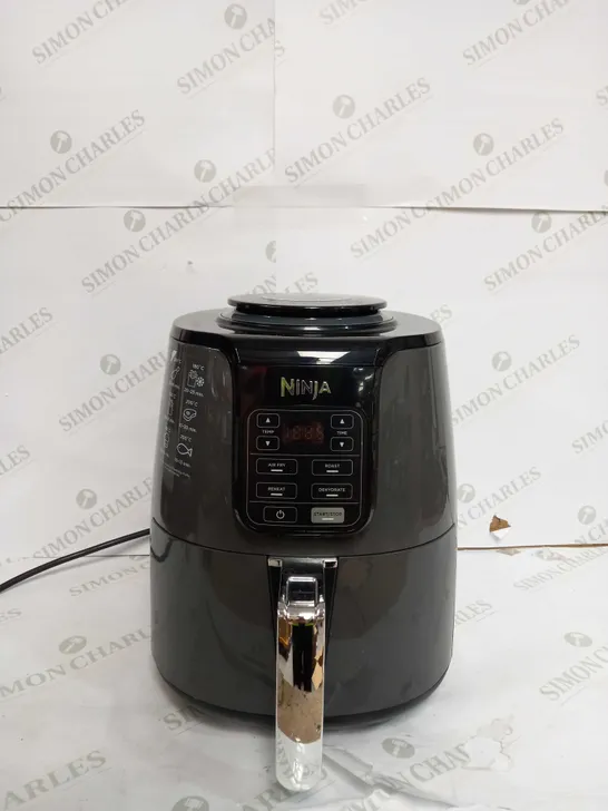 NINJA AIR FRYER 3.8L AF100UK