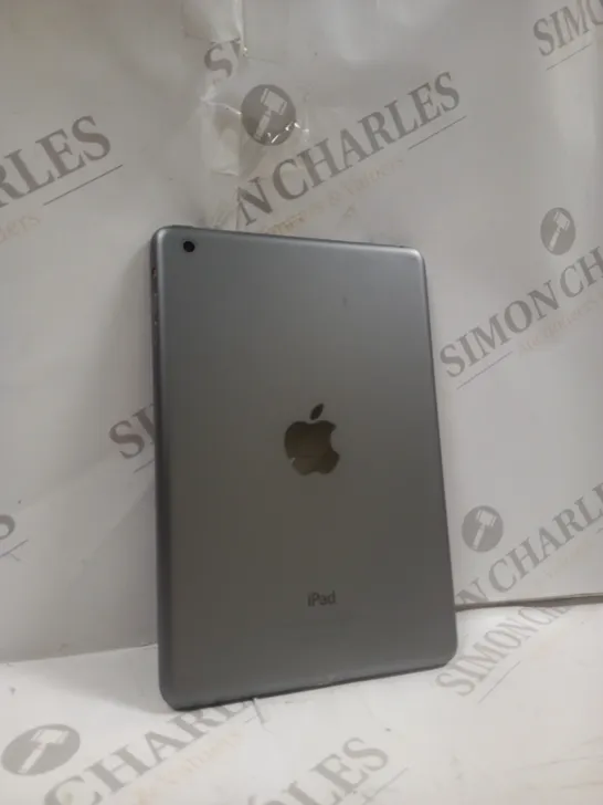 APPLE IPAD MINI MODEL A1432 