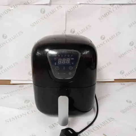 TOWER VORTX DIGITAL AIR FRYER 3L