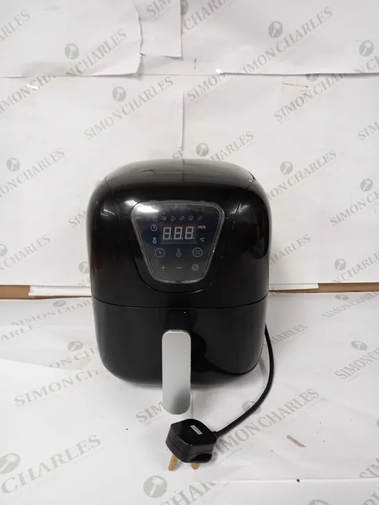 TOWER VORTX DIGITAL AIR FRYER 3L