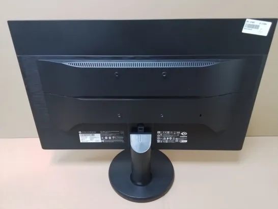 UNBOXED HP P24V G4 FHD MONITOR 