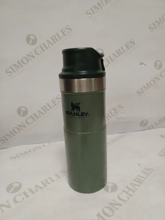 STANLEY OUTDOOR FLASK 