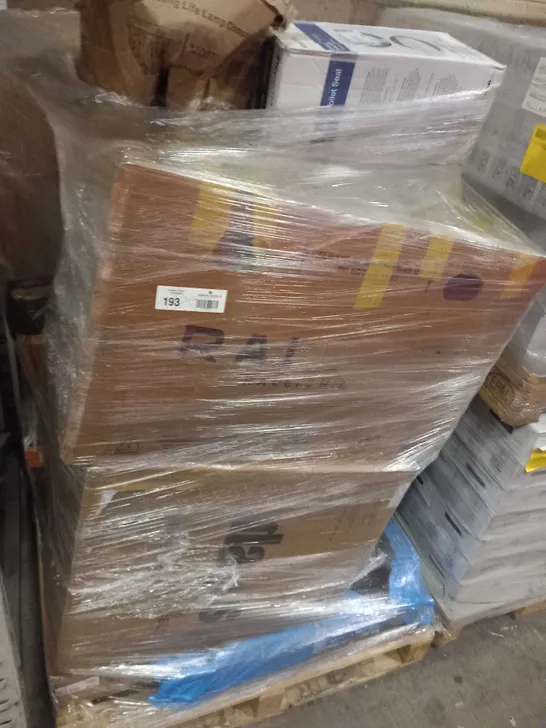 raleigh molli 14 inch