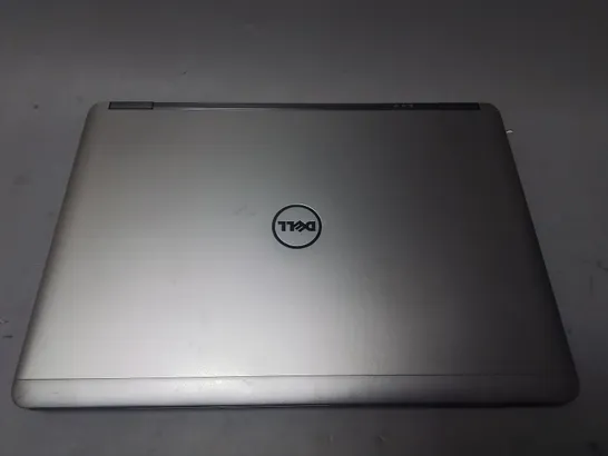 UNBOXED DELL LATITUDE E7440 CORE I-7 LAPTOP