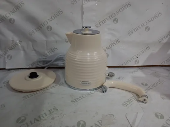 DAEWOOD 1.7L KETTLE